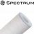 SPECTRUM !!<<strong>>!!SSP-1-97/8!!<</strong>>!! Standard Spun Bonded TruDepth Filter  1 micron  9 7/8" - view 1