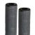 !!<<strong>>!!EYS-10-93/4-E!!<</strong>>!! : SPECTRUM INOX Stainless Steel Filter 10 Micron 93/4'' DOE EPDM - view 2