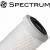 SPECTRUM SCB-5-93/4 Standard Carbon Block Cartridge  5 Micron  !!<<strong>>!!9 3/4"!!<</strong>>!! - view 1