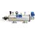 Elfi SCR O 350-130 Suction Scanner Self Cleaning Filter  DN 350  25 to 2000 micron  171-1030 m3/hr - view 1