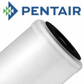 Pentair PCC Scale Inhibiting Cartridge