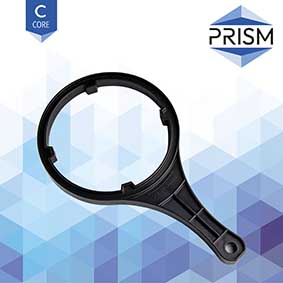 FHA-W-R20-C PRISM CORE RANGE : Wrench for 20