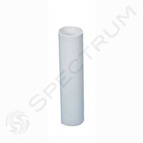 SFS-Y-10-25 : SPECTRUM FS- Polyethylene 10