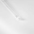 Sita 028119 Lamp for AM Series - Efficient UV Sterilization Solution