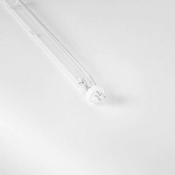 Sita 028119 Lamp for AM Series - Efficient UV Sterilization Solution