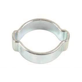 O Clip 3/4" | GAPS Water Treatment