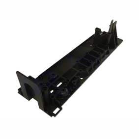 Autotrol 1000339 Top Plate