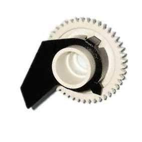 Autotrol 1031756 Tripper Arm Assembly