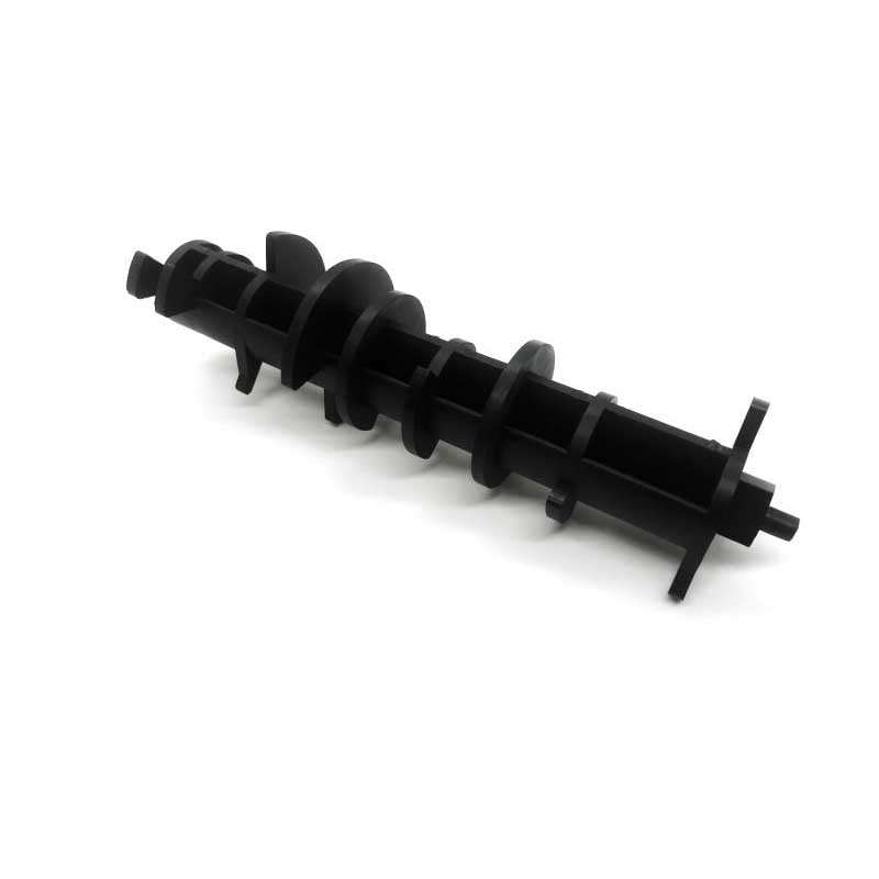 Autotrol 1031950 255/400 Standard One-Piece Camshaft | GAPS Water