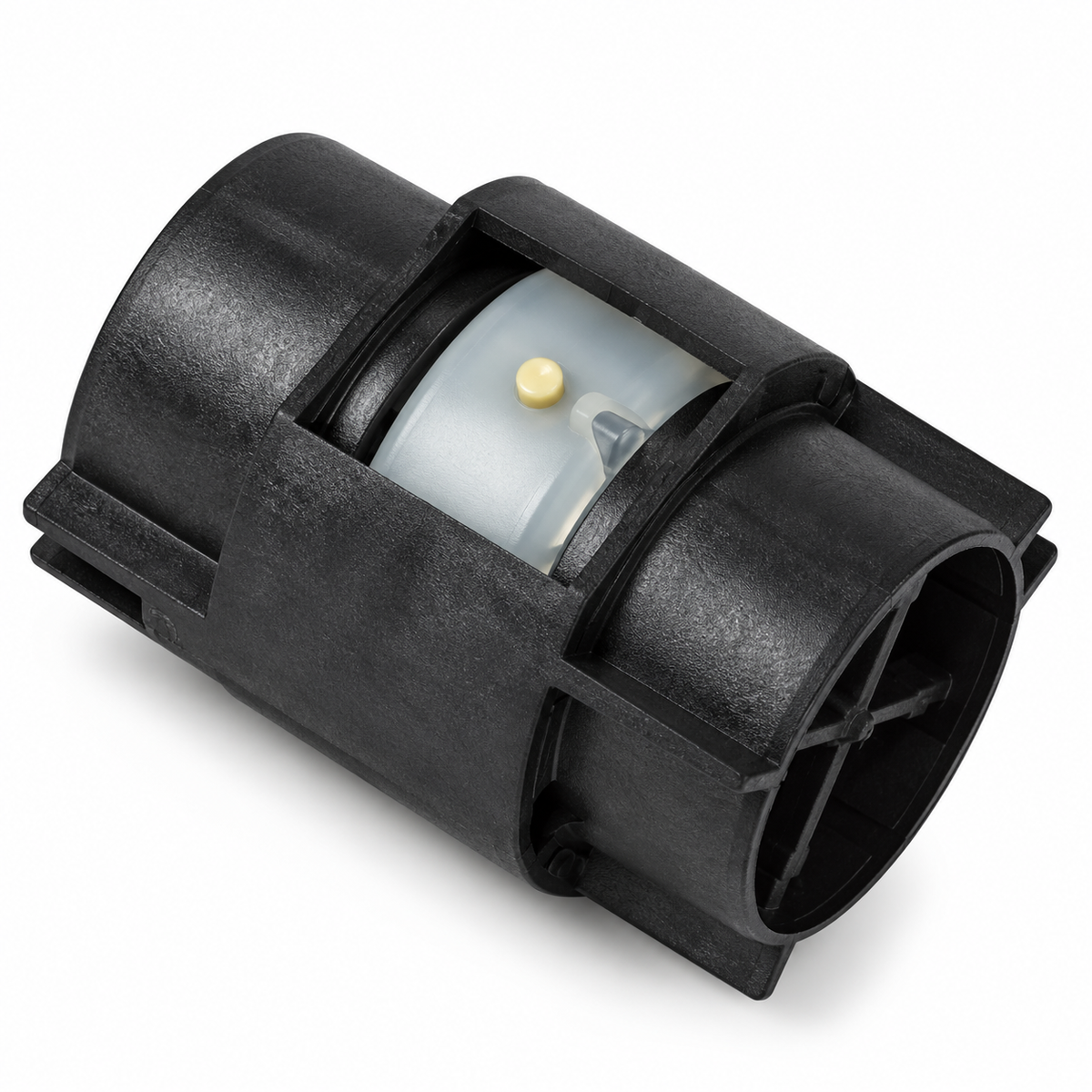 Autotrol 1033444 Turbine assembly