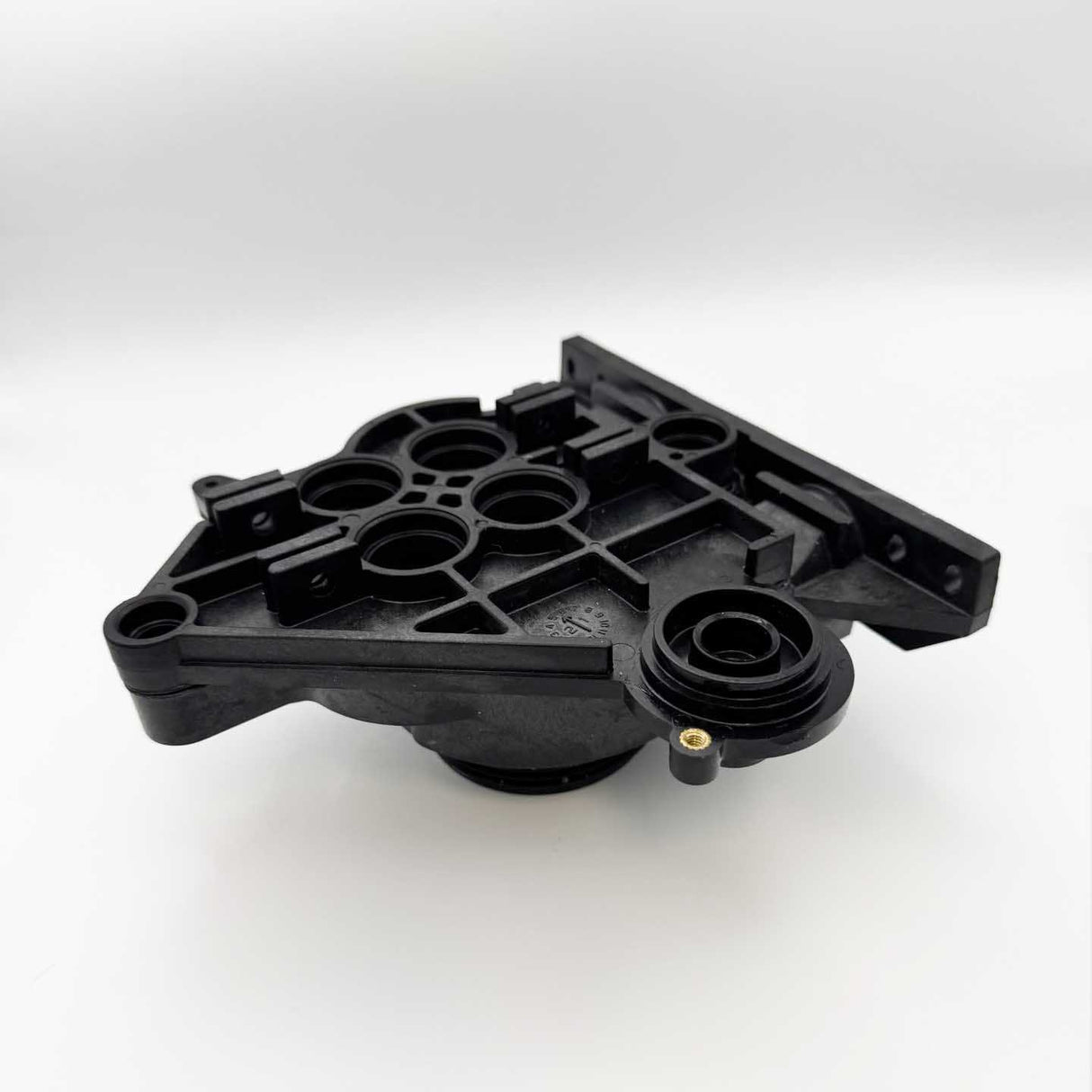 Autotrol 1033784 Tank adapter