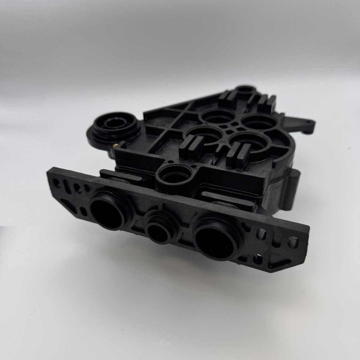 Autotrol 1033784 Tank adapter