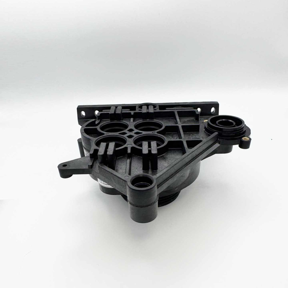 Autotrol 1033784 Tank adapter | Available at GAPS Water Treatment