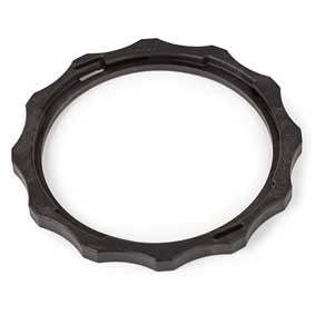 Autotrol 1035622 Tank Ring