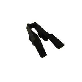 Autotrol 1035778 Camshaft Clip