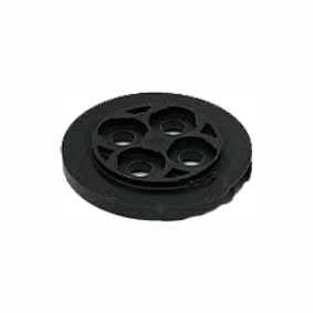 Autotrol Magnum 1040762 DLFC Disc Only