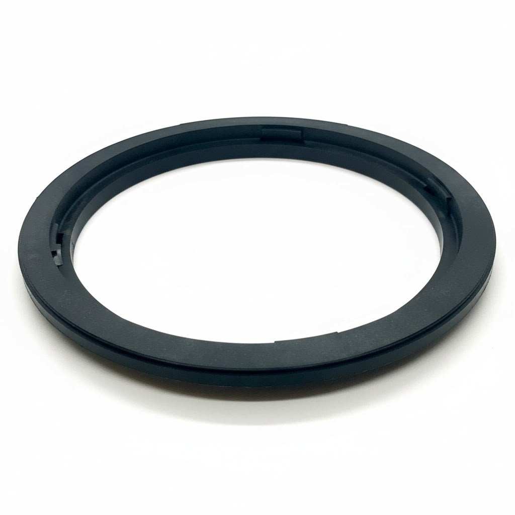 Fleck 18569SP Retainer Tank Seal 5800