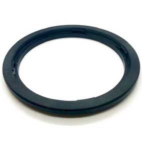 Fleck 11965SP Retainer Tank Seal (4600) | GAPS Water Treatment