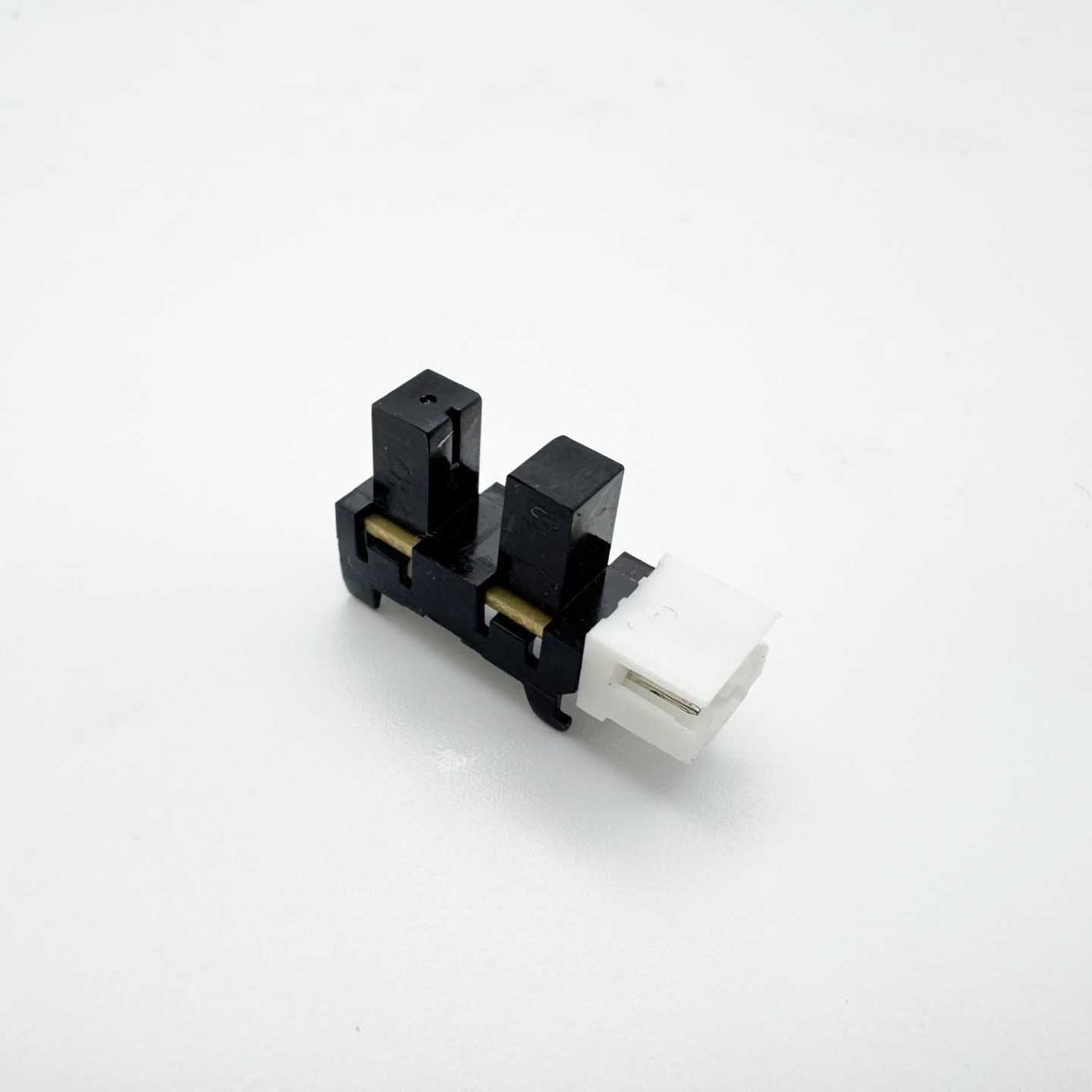 Autotrol 1235373 Module sensor photo interrupter for water treatment systems