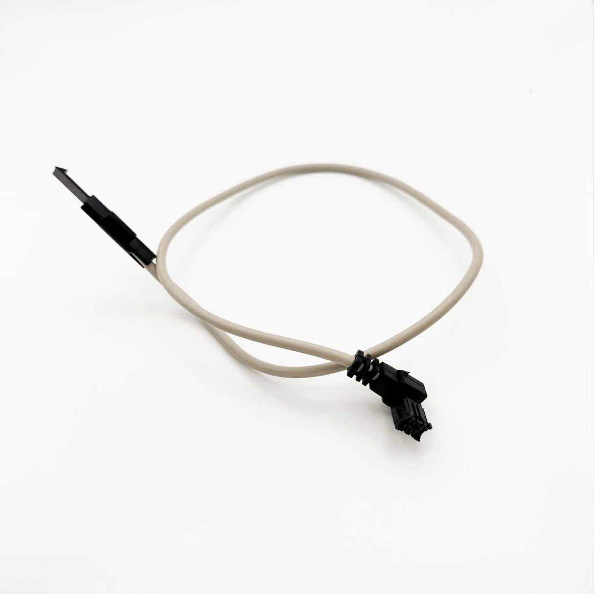 Autotrol 1235446 Turbine Cable Logix Short for water treatment system connectivity by Pentair