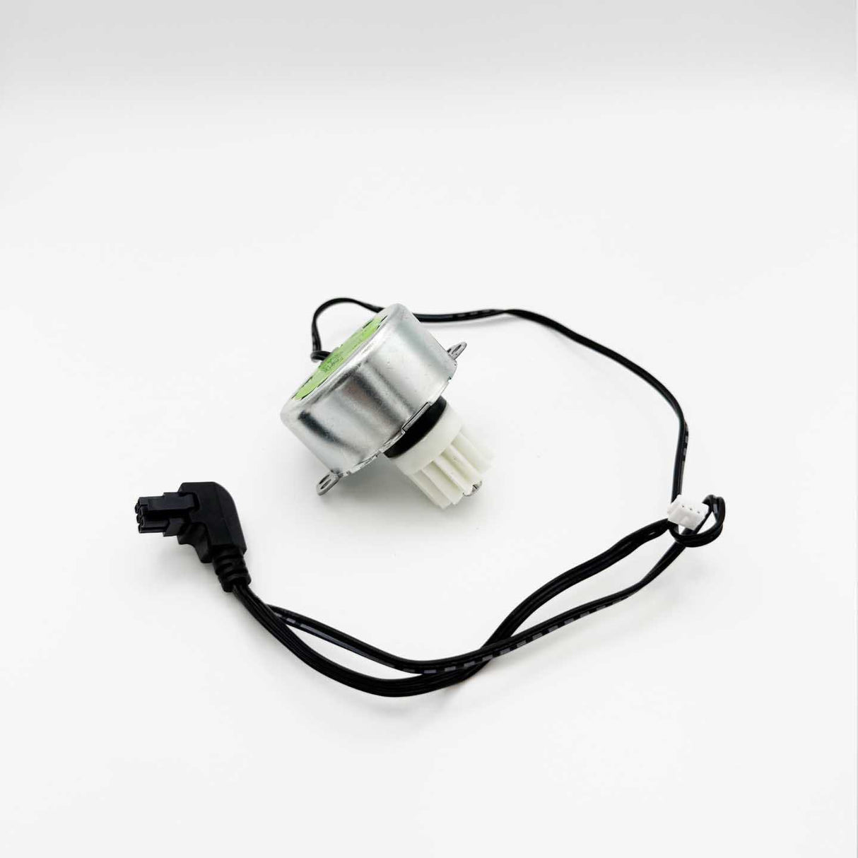 Autotrol 1238861 Motor & Cable Assembly