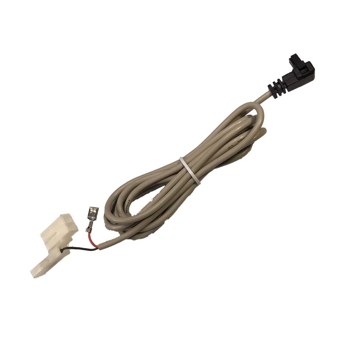 Autotrol Magnum 1239979 Cable Harness for Remote Regeneration