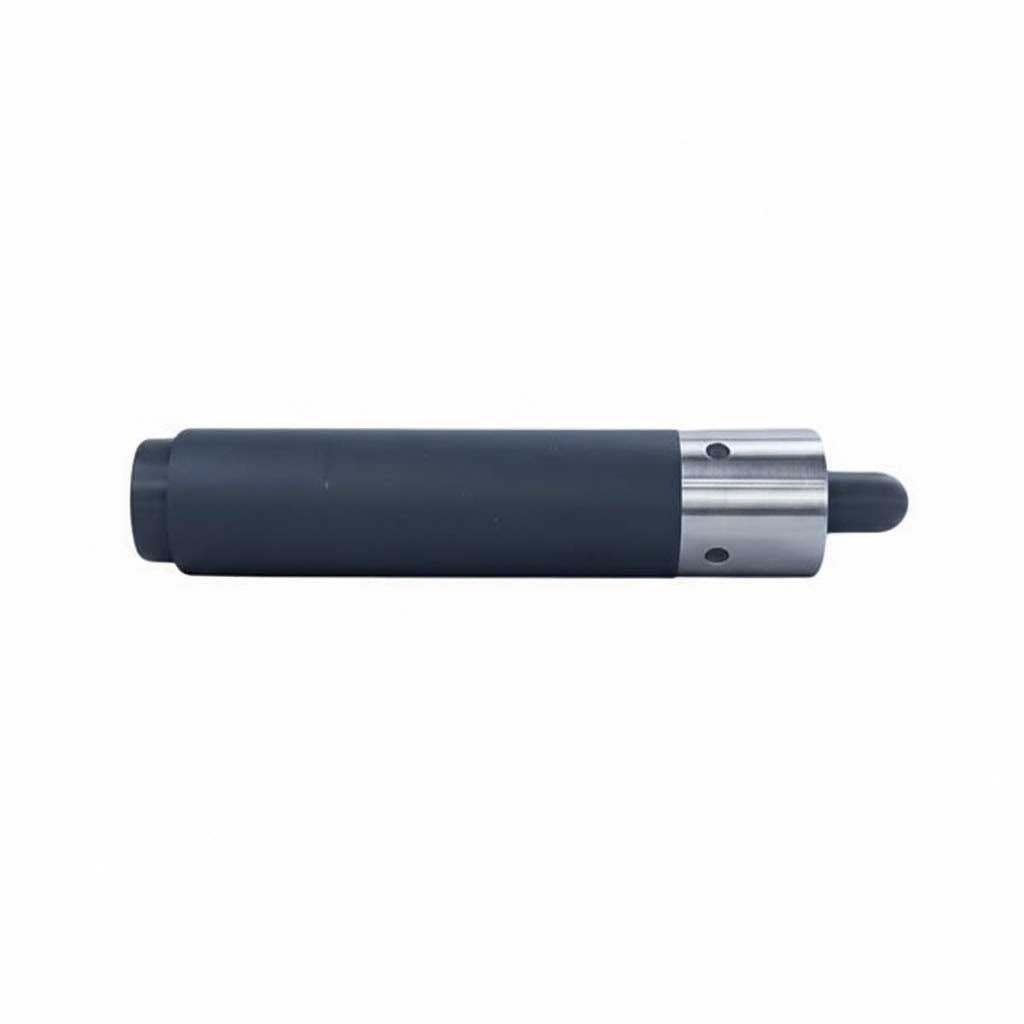 Fleck 12683 Stuffer 2900 lower / 2910 lower / 3100 / 3150 / 3900 upper