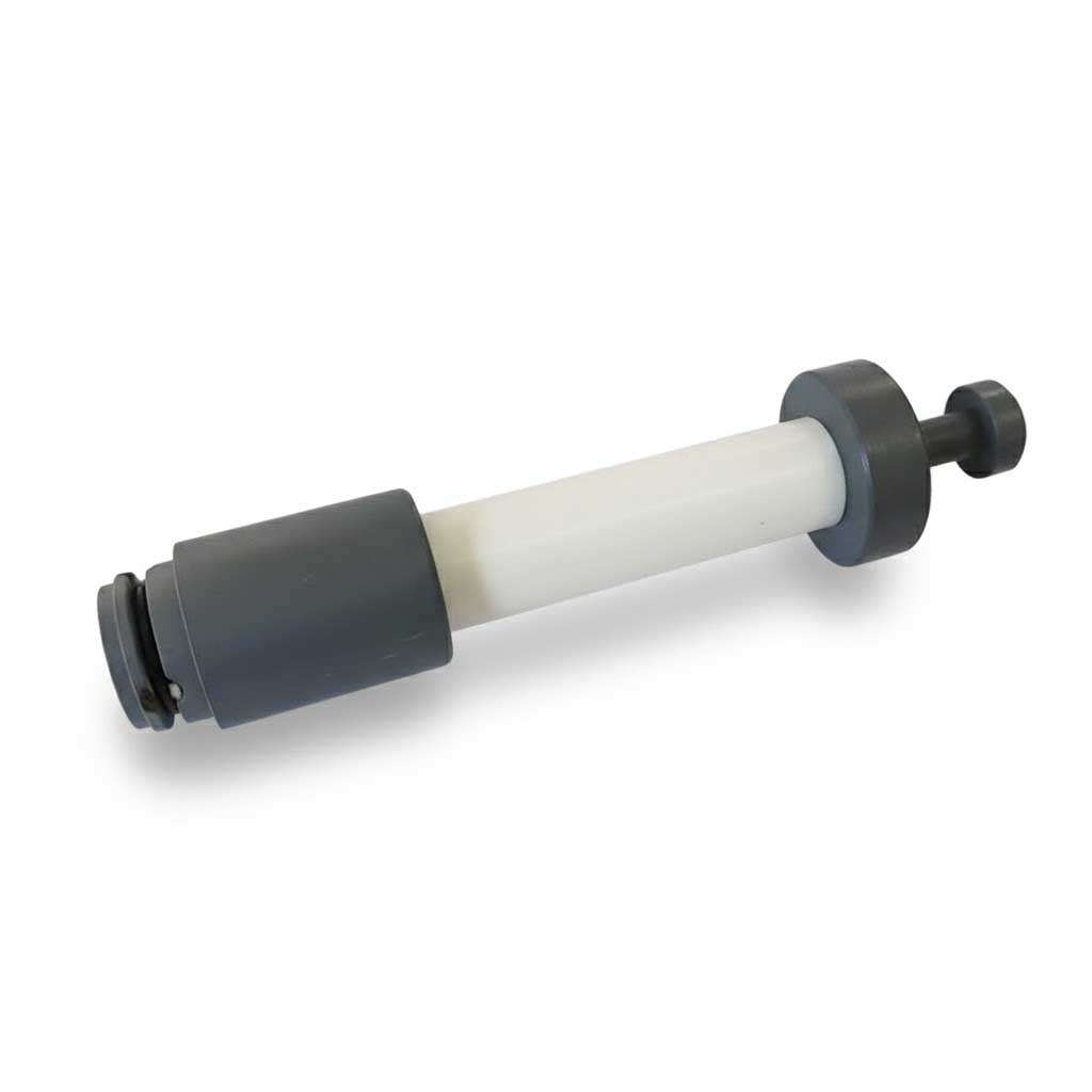 Fleck 13061 Puller