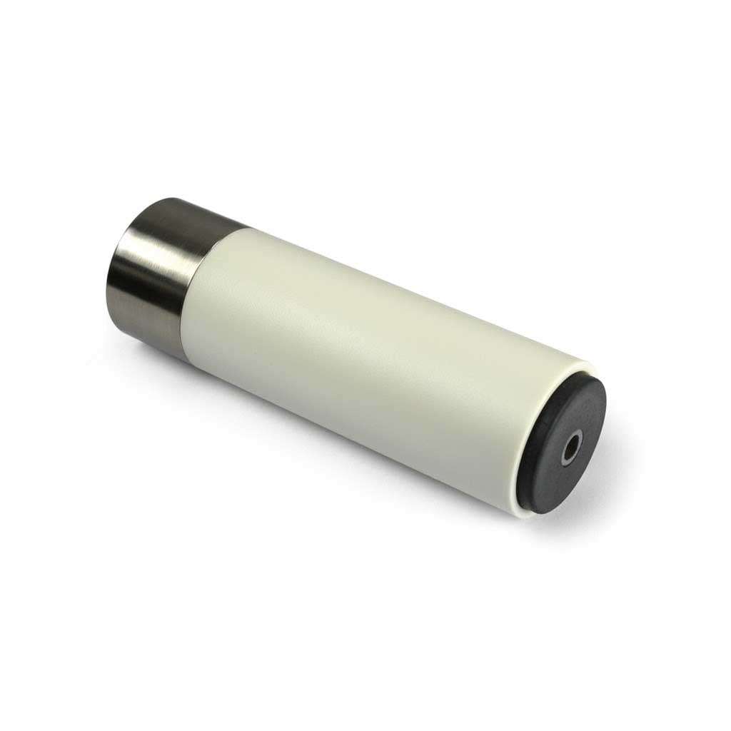 Fleck 16516 Stuffer 2850 / 9500