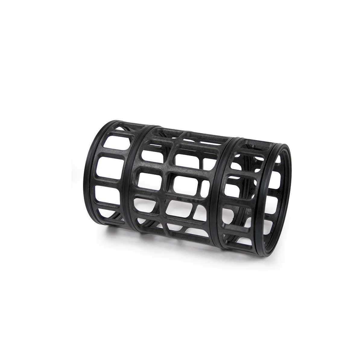 Fleck 18064 - Lower Seals and Spacers | Available at GAPS Water Today