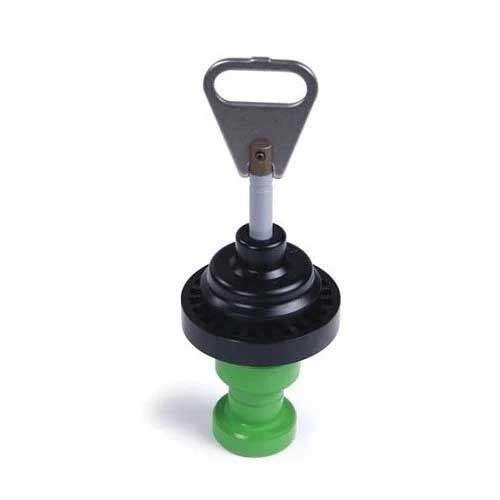 Fleck 18928 - Piston Assembly 4600/5600 Filter | GAPS Water Treatment