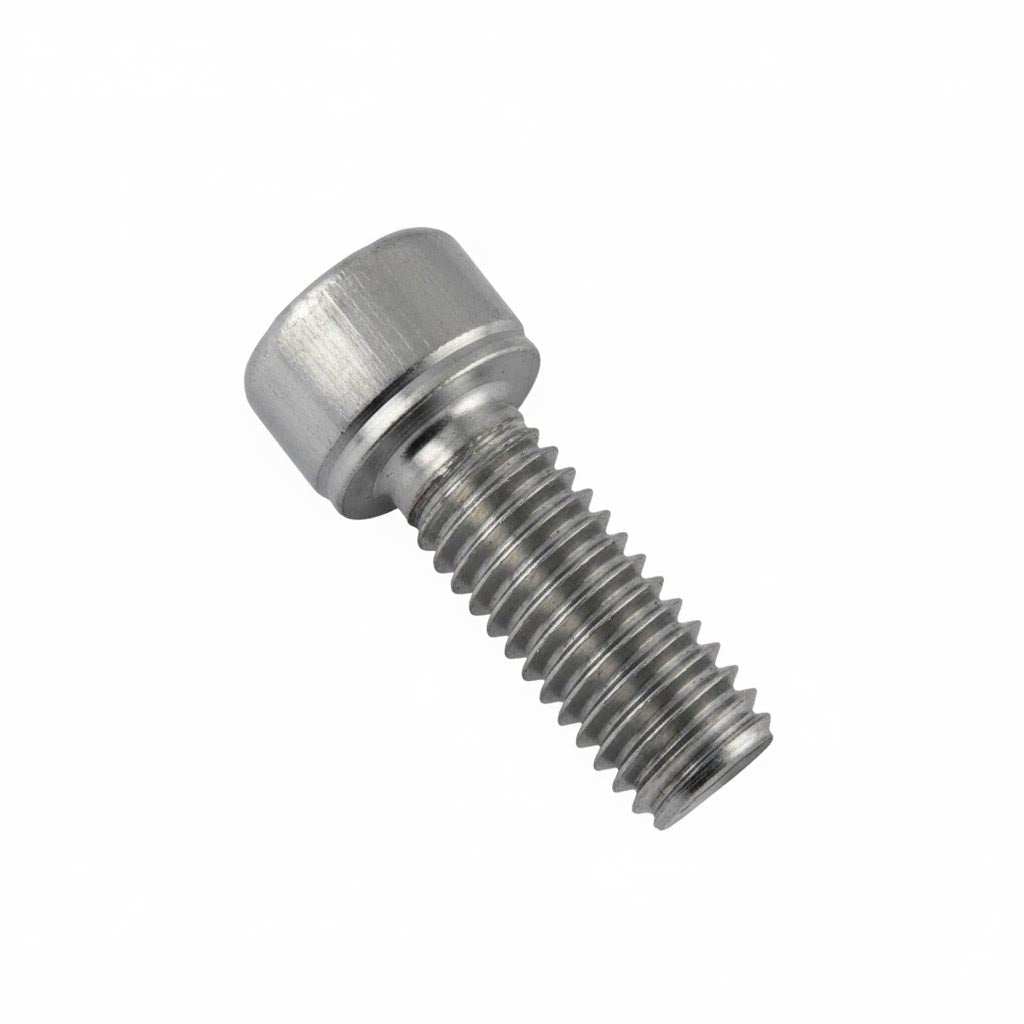 Fleck 21361SP Screw TCHCM 8x16 | Available at GAPS Water Treatment