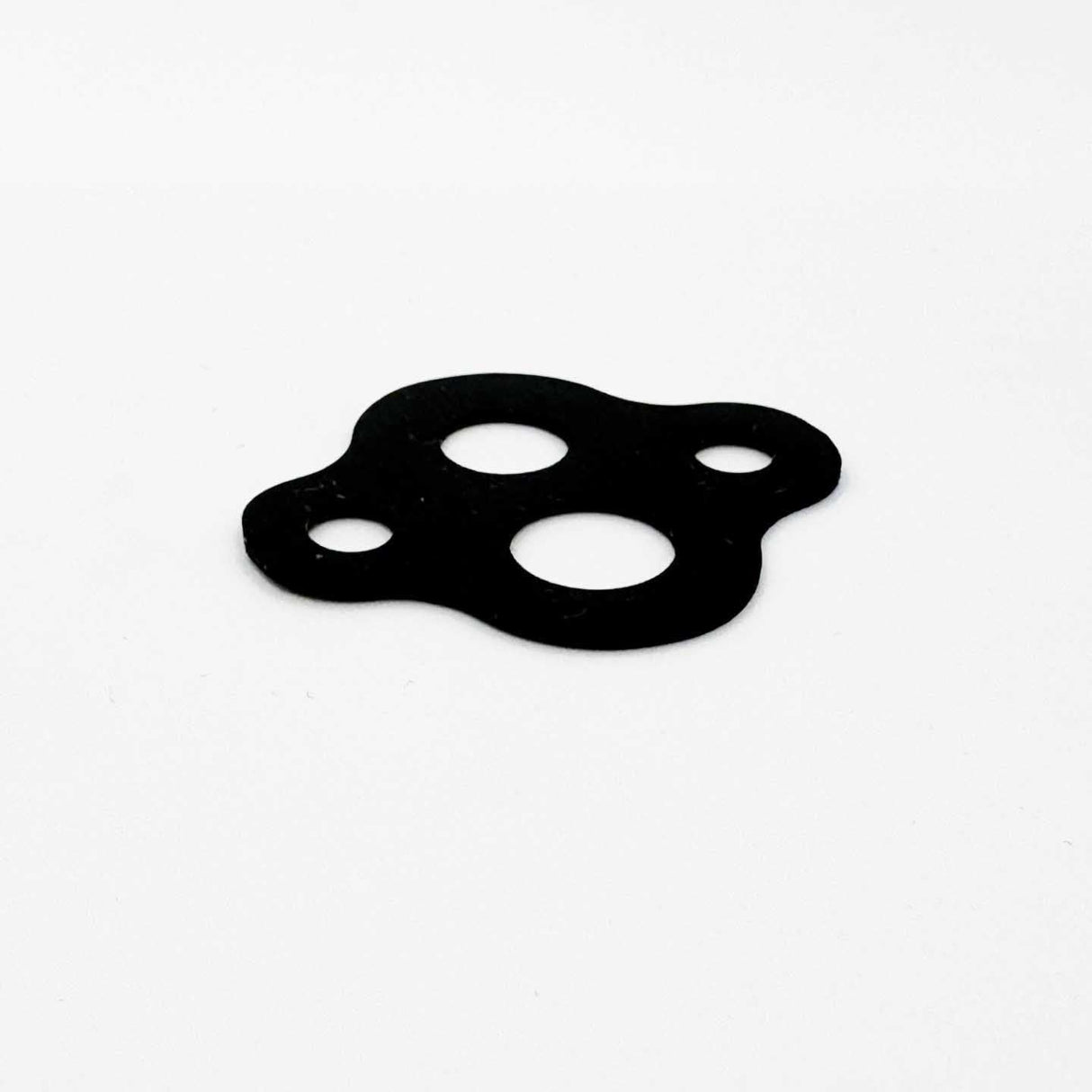 Fleck 23304 Injector Body Gasket for water treatment systems ensuring superior sealing and durability