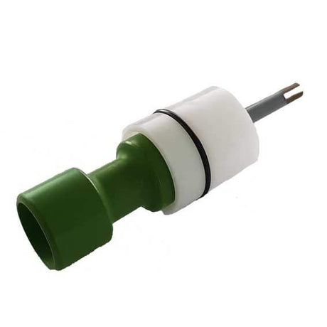 Fleck 24067 - Piston Assembly 2510/2750/2900 Std/HW | GAPS Water Treatment