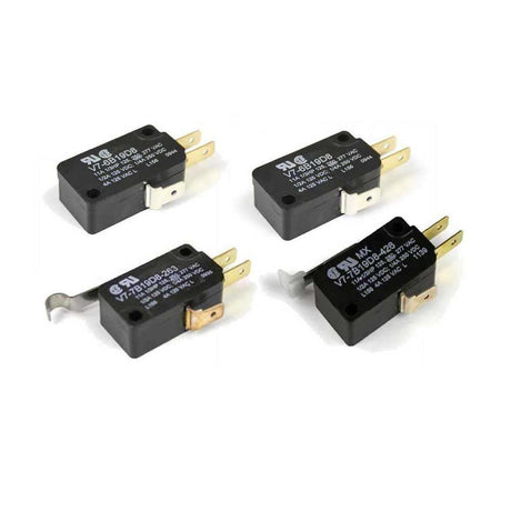 2510/2750/2850 Microswitch Kit | Available at GAPS Water Treatment