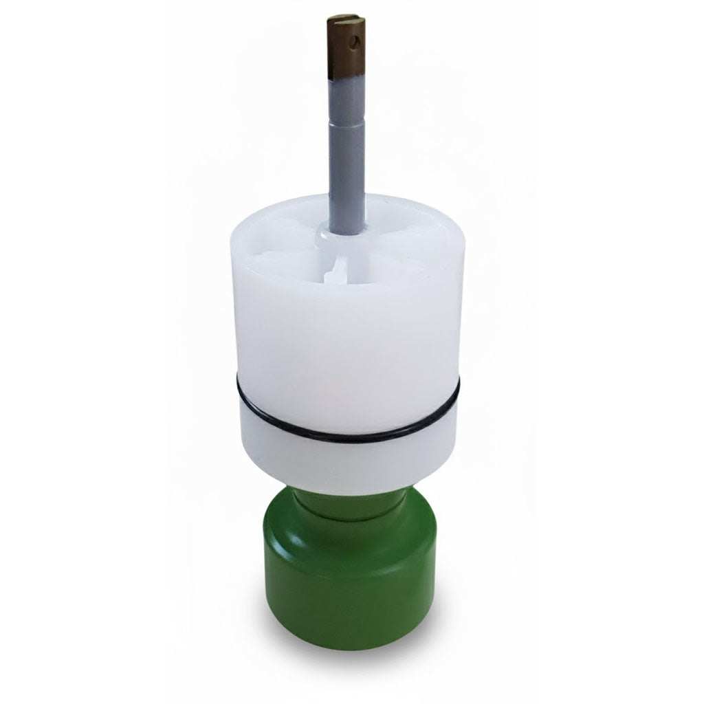 Fleck 25155 - Piston with Bypass 60105