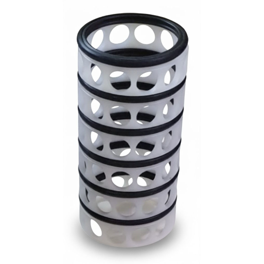 Fleck BU28684 (25156) - Seals and Spacer Kit