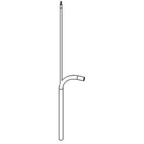 Fleck Guide Cable & Cable Assembly | GAPS Water Treatment