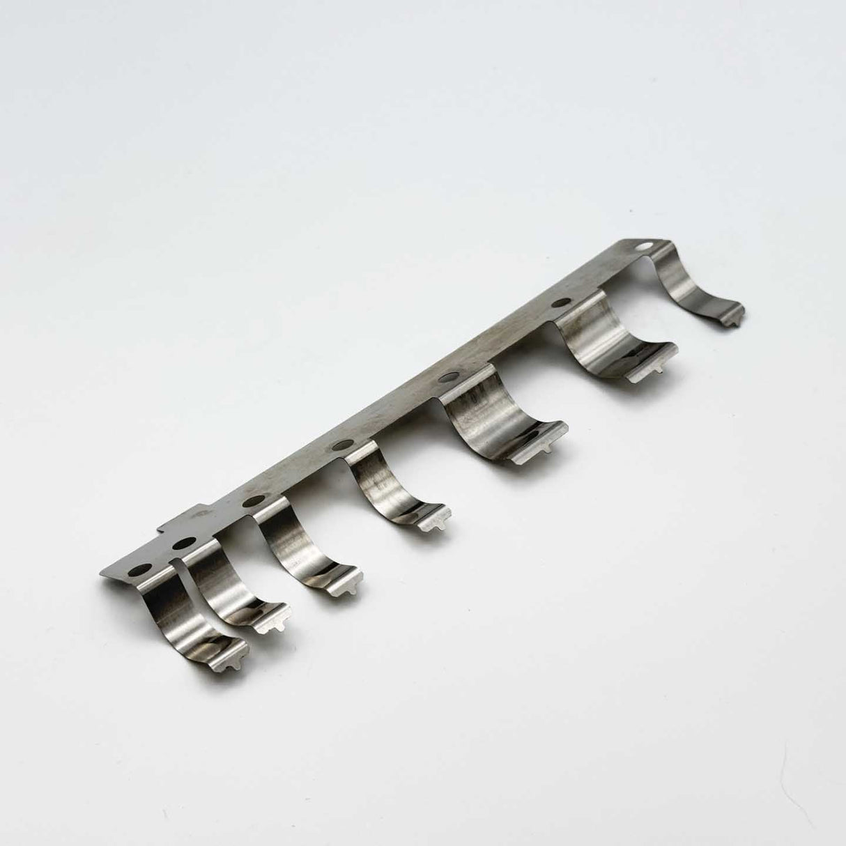 Autotrol 1235341 Spring One Piece 255 for water treatment valve replacement and system optimization