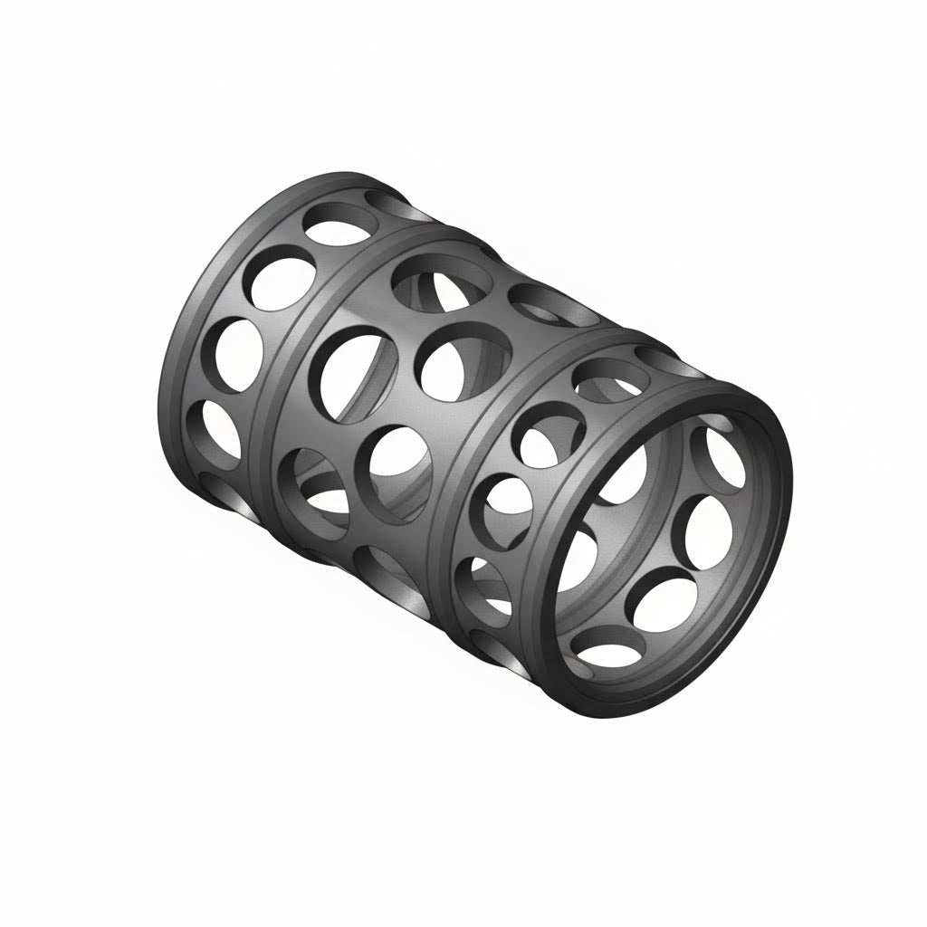 Fleck 26107 Seals and Spacers Kit 2900/2910 Lower Hot Water