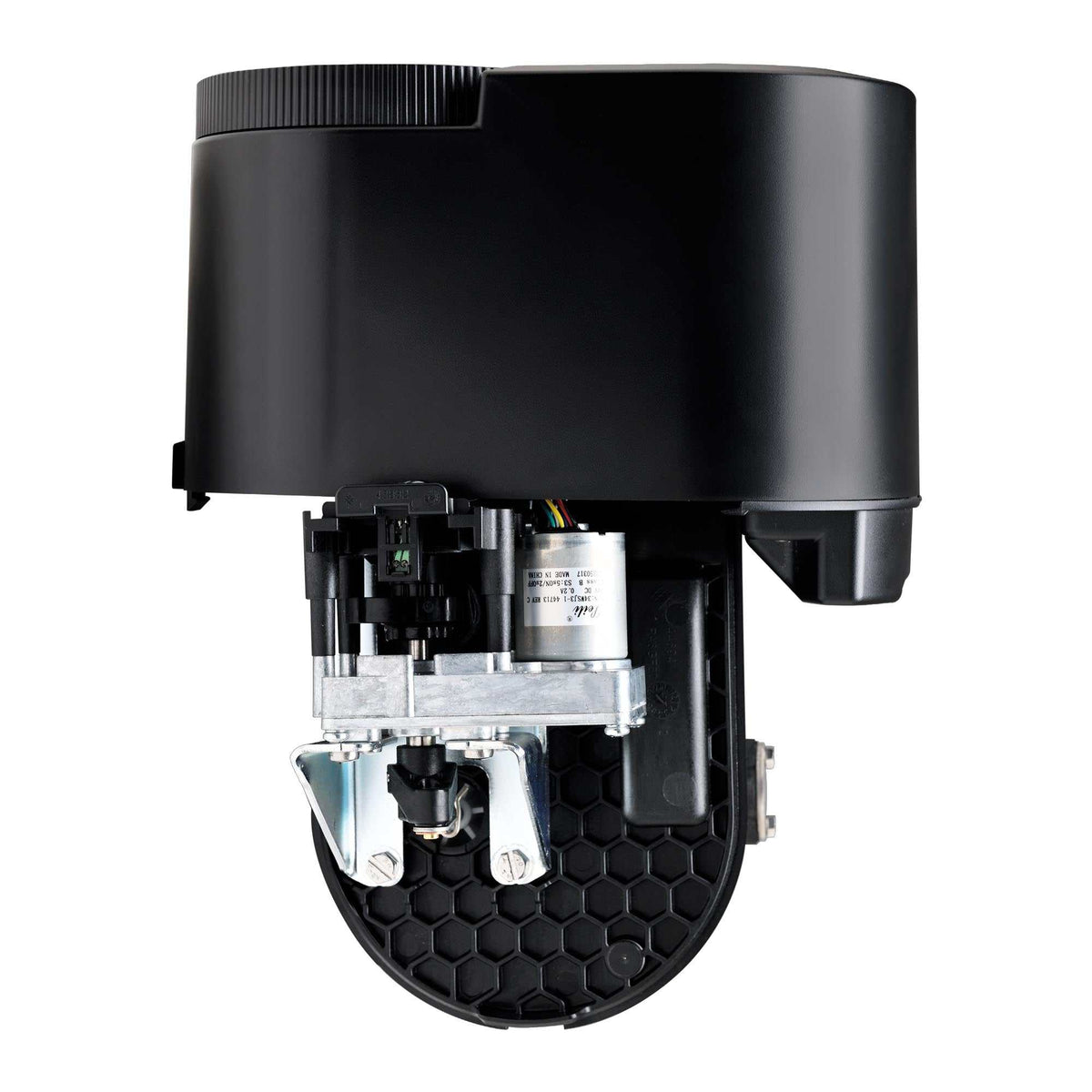 Fleck 2850 AiQ NBP Filter Valve 1½" BSP – No DLFC