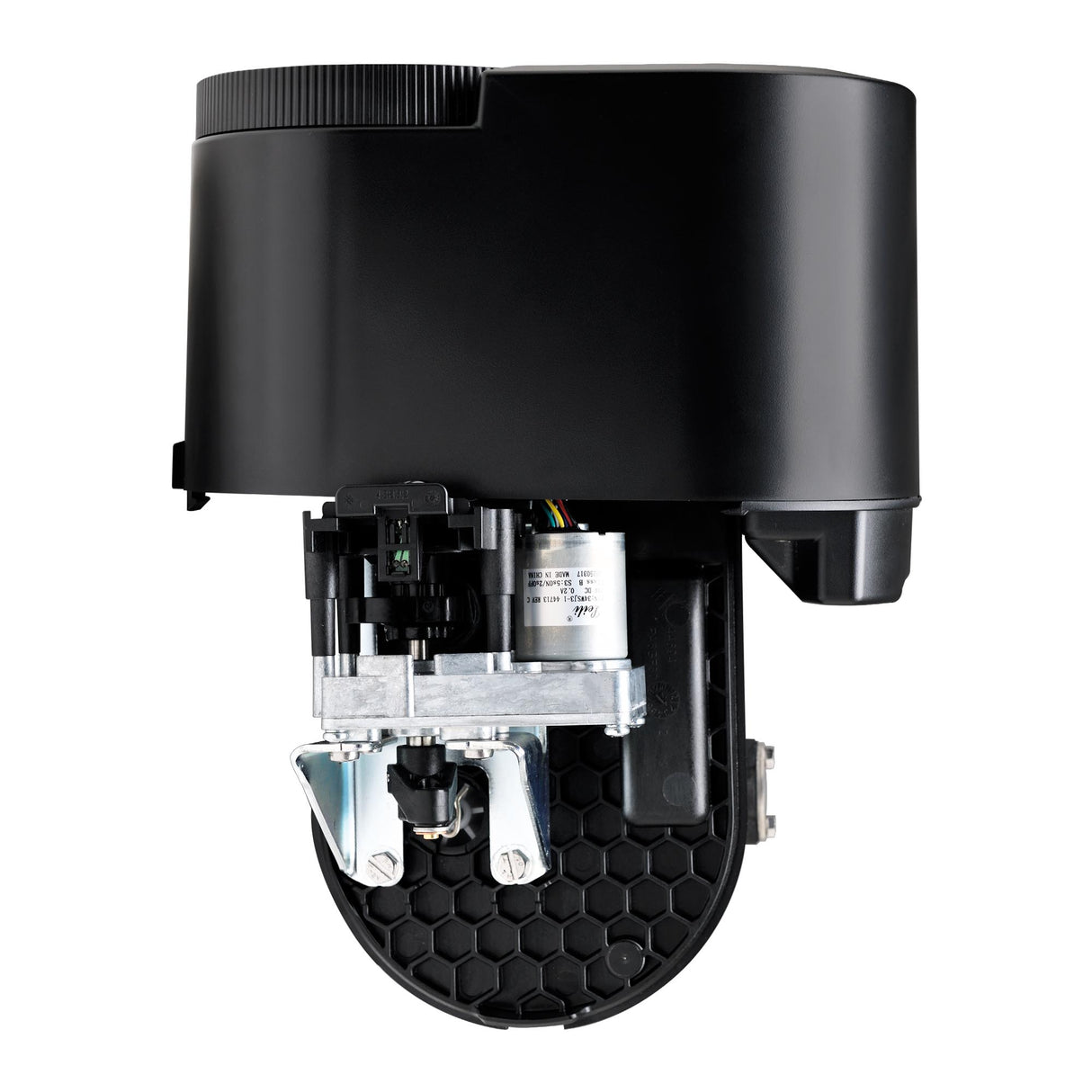 Fleck 2850/1650 AiQ NBP Water Softener Valve 1½" BSP