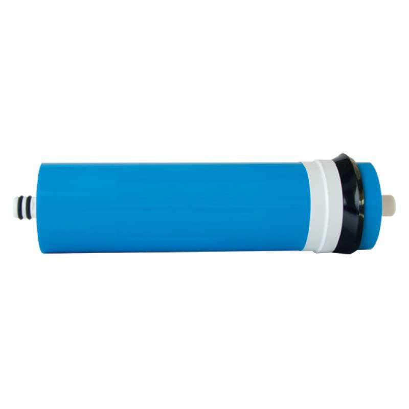 Pallas 3012 300 GPD RO Membrane for high-capacity water purification and contaminant removal