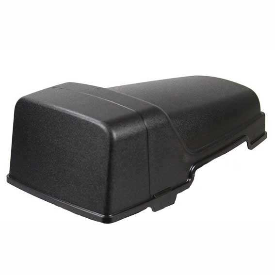 Autotrol 3019870 255/400 i-Lid Cover