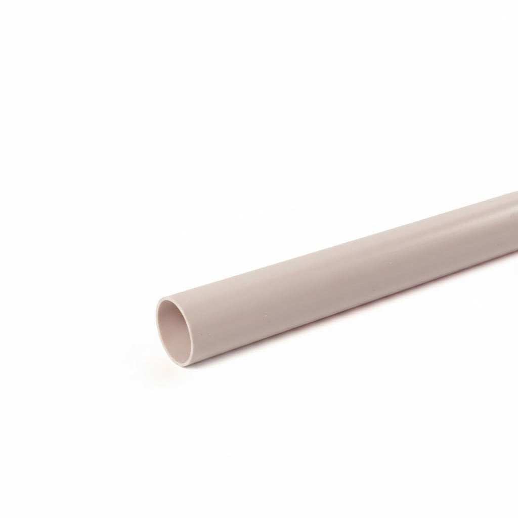 Siata RT32 32mm riser tube 1.4m for efficient water system integration