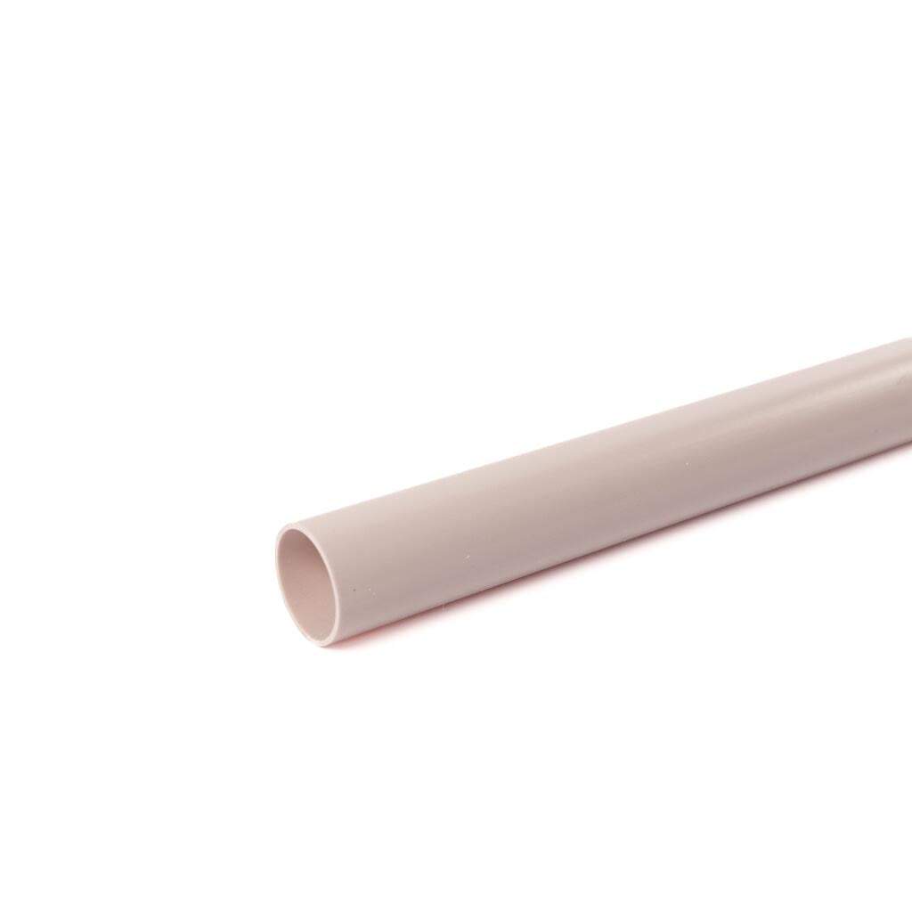 Riser Tube 32mm diameter, 65" long