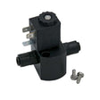 Solenoid Valve Testomat 808 37570 | GAPS Water Treatment