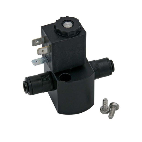 Solenoid Valve Testomat 808 37570 | GAPS Water Treatment