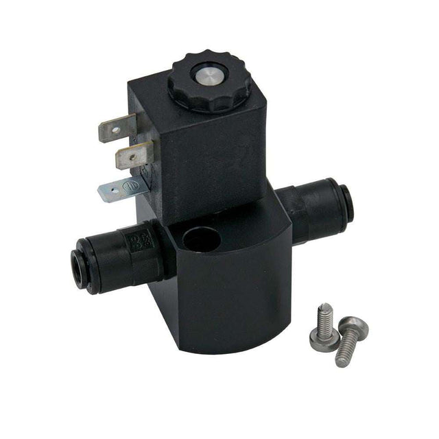 Solenoid Valve Testomat 808 37570 | GAPS Water Treatment