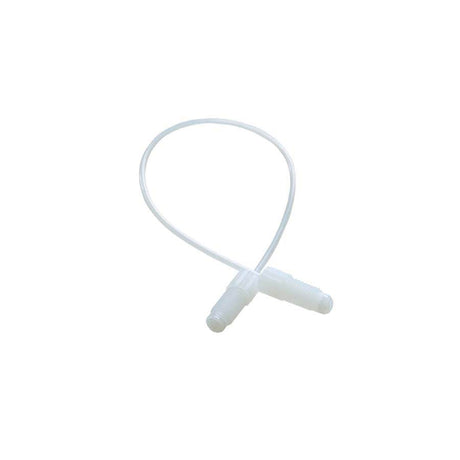 Capillary, suction, complete for DOSIClip pump 40011